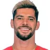 I. Rodrigues