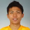 Takuma Nishimura