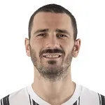 Leonardo Bonucci