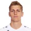 J. Butez