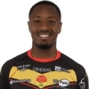 T. Keita