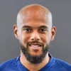 R. Mulumba