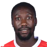 E. Ocansey