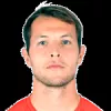 Davy Roef
