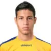 A. Gamboa