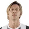 F. Bernardeschi