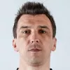 M. Mandžukić