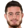 Márió Zeke