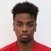 Angel Gomes