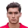 F. Antunes