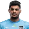 M. Singh
