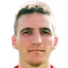 D. Graovac