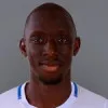 Ousoumane Camara