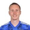 Markus Mendler
