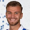 L. Bünning