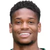 I. Young