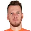 Neto