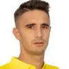 Massimo Bertagnoli