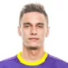 Gregor Bajde