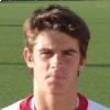 C. Rutjens