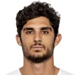 G. Guedes