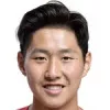 Kang-in Lee