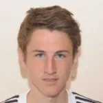 E. Kuc