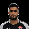 Gustavo