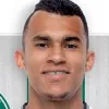 Romercio