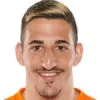 Dario Marzino