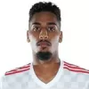 Fabio Gomes