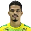 Lucas Ramon