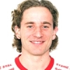 Ludvik Begby