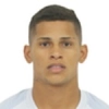 Maílton
