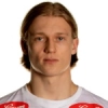 Daniel Eid