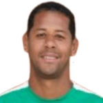 Miguel Stanling Lloyd Troncoso