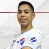 C. Arrua