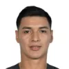 D. Rodriguez