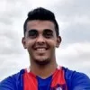 R. Martinez