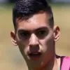 Fernando Román