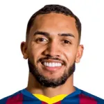 Juninho Vieira