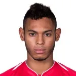I. Diaz