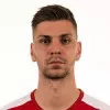 A. Dragovic