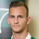 A. Krefl