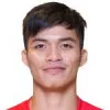 Azwan Ali Rahman