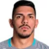 João Paulo