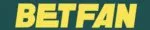 Betfan