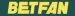Betfan