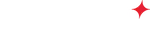eTOTO