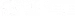 Forbet